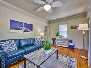 212 N L St, Lake Worth Beach FL 33460