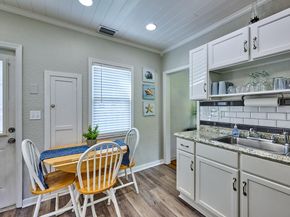 212 N L St, Lake Worth Beach FL 33460