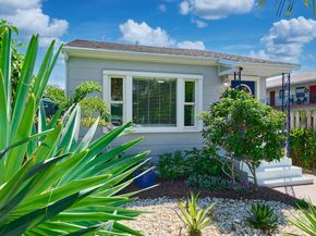 212 N L St, Lake Worth Beach FL 33460