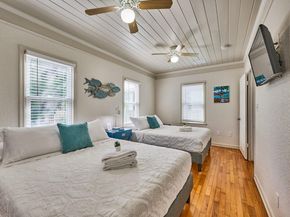 212 N L St, Lake Worth Beach FL 33460