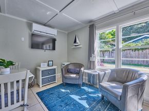 212 N L St, Lake Worth Beach FL 33460