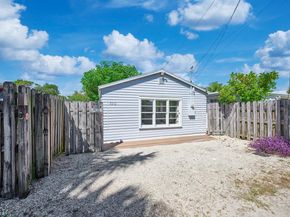 212 N L St, Lake Worth Beach FL 33460