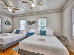 212 N L St, Lake Worth Beach FL 33460