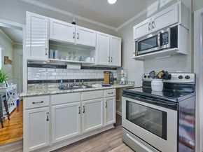 212 N L St, Lake Worth Beach FL 33460