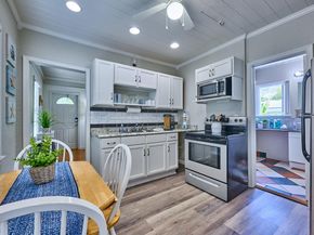 212 N L St, Lake Worth Beach FL 33460