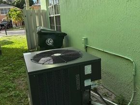 4172 Pine Hollow Circle, Greenacres FL 33463