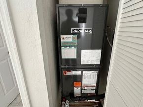 4172 Pine Hollow Circle, Greenacres FL 33463