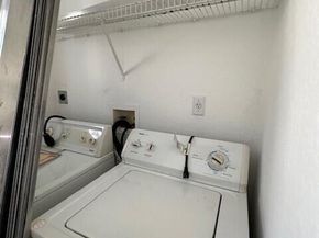 4172 Pine Hollow Circle, Greenacres FL 33463