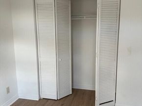 4172 Pine Hollow Circle, Greenacres FL 33463