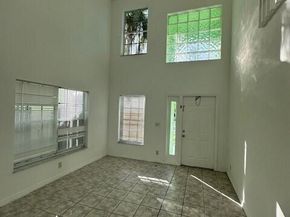 4172 Pine Hollow Circle, Greenacres FL 33463