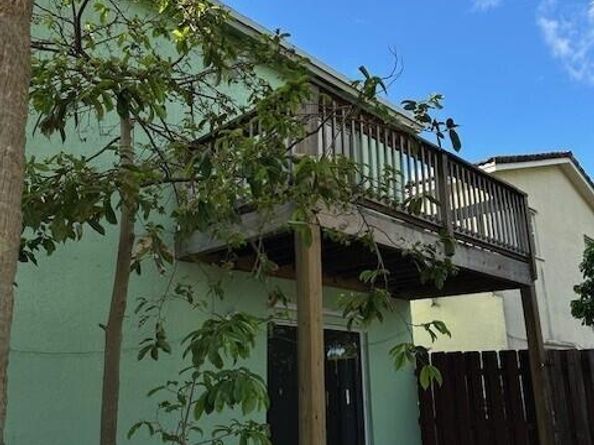 4172 Pine Hollow Circle, Greenacres FL 33463