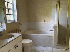 4172 Pine Hollow Circle, Greenacres FL 33463