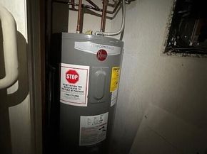 4172 Pine Hollow Circle, Greenacres FL 33463