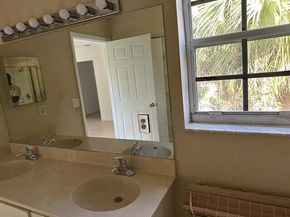 4172 Pine Hollow Circle, Greenacres FL 33463