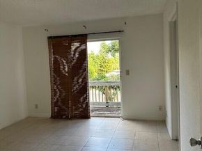 4172 Pine Hollow Circle, Greenacres FL 33463