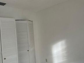 4172 Pine Hollow Circle, Greenacres FL 33463