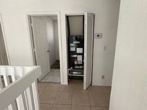 4172 Pine Hollow Circle, Greenacres FL 33463