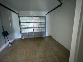 4172 Pine Hollow Circle, Greenacres FL 33463