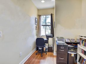 8541 NW 38th St, Cooper City FL 33024