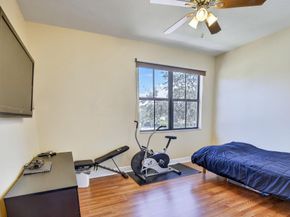 8541 NW 38th St, Cooper City FL 33024