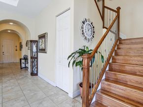 8541 NW 38th St, Cooper City FL 33024