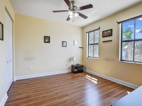 8541 NW 38th St, Cooper City FL 33024