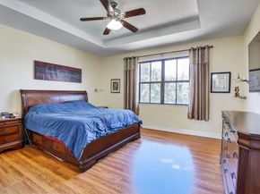 8541 NW 38th St, Cooper City FL 33024