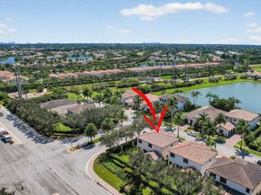 8541 NW 38th St, Cooper City FL 33024