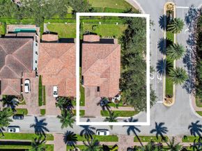 8541 NW 38th St, Cooper City FL 33024