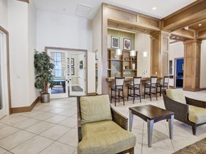 8541 NW 38th St, Cooper City FL 33024