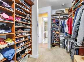 8541 NW 38th St, Cooper City FL 33024