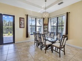 8541 NW 38th St, Cooper City FL 33024