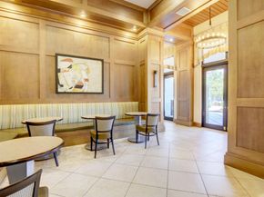 8541 NW 38th St, Cooper City FL 33024