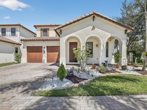 8541 NW 38th St, Cooper City FL 33024