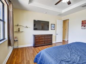 8541 NW 38th St, Cooper City FL 33024