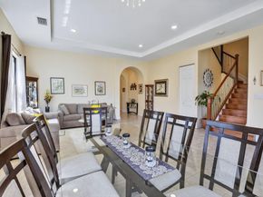 8541 NW 38th St, Cooper City FL 33024