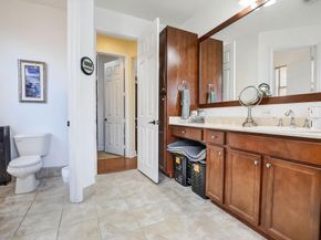 8541 NW 38th St, Cooper City FL 33024