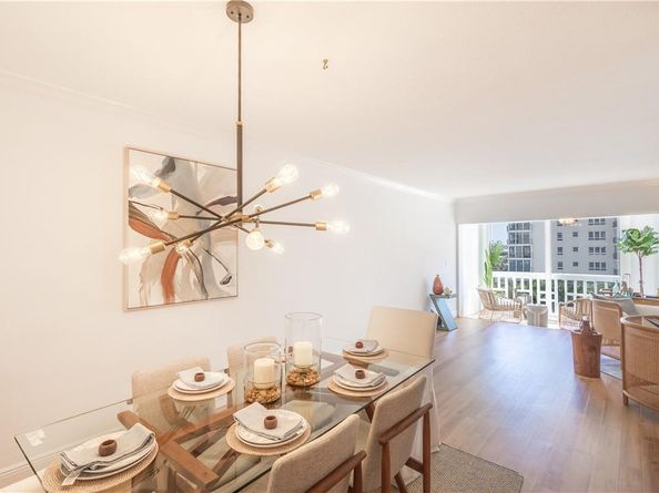 1000 Lowry Street 4G, Delray Beach FL 33483