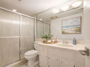 1000 Lowry Street 4G, Delray Beach FL 33483