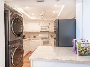 1000 Lowry Street 4G, Delray Beach FL 33483