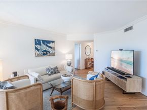 1000 Lowry Street 4G, Delray Beach FL 33483