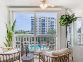 1000 Lowry Street 4G, Delray Beach FL 33483