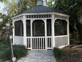 1000 Lowry Street 4G, Delray Beach FL 33483