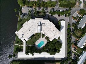 1000 Lowry Street 4G, Delray Beach FL 33483