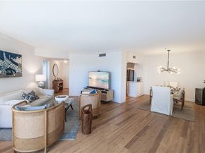 1000 Lowry Street 4G, Delray Beach FL 33483