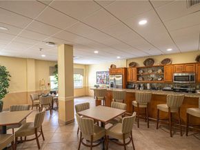 1000 Lowry Street 4G, Delray Beach FL 33483