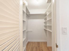 1000 Lowry Street 4G, Delray Beach FL 33483