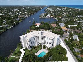 1000 Lowry Street 4G, Delray Beach FL 33483