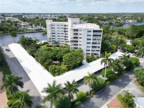 1000 Lowry Street 4G, Delray Beach FL 33483