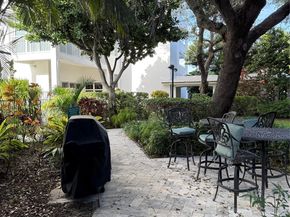 1000 Lowry Street 4G, Delray Beach FL 33483